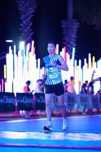 BIB: 
                            <button type="button" onclick="openModal(23470697)" class="btn btn-primary btn-sm float-right btn-popup" data-toggle="modal" data-target=".modal-high-quality">
                        <i class="fas fa-shopping-cart"></i> Add to Cart
                    </button>
                                            <button type="button" onclick="isThisMe(23470697, true)" class="btn btn-success btn-sm float-right btn-popup btn-isme hidden" data-toggle="tooltip" data-placement="bottom" title="นี่คือรูปของคุณใช่ไหม คลิกที่นี่เพื่อเอาเข้าอัลบั้ม">
                        <i class="fas fa-plus"></i> Add to album
                    </button>
                    <button type="button" onclick="isThisMe(23470697, false)" class="btn btn-warning btn-sm float-right btn-popup btn-isnotme hidden">
                        <i class="fas fa-ban"></i> Remove from album
                    </button>